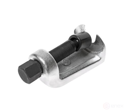 Ball Bearing Puller 19mm JTC