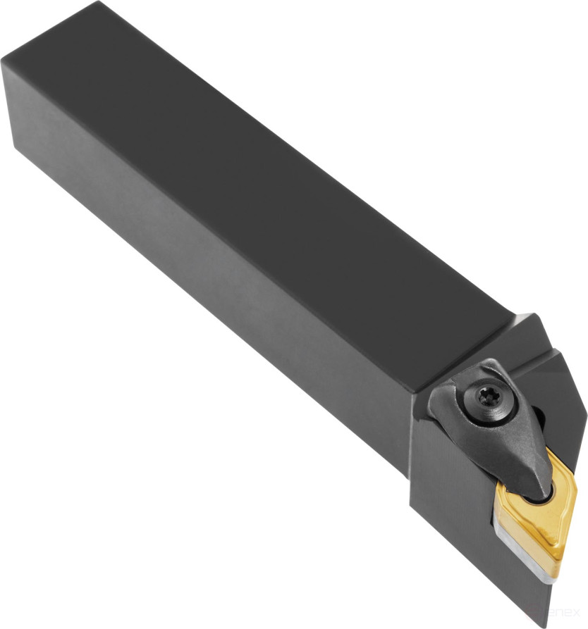 Holder DDJNL 2020 K 15