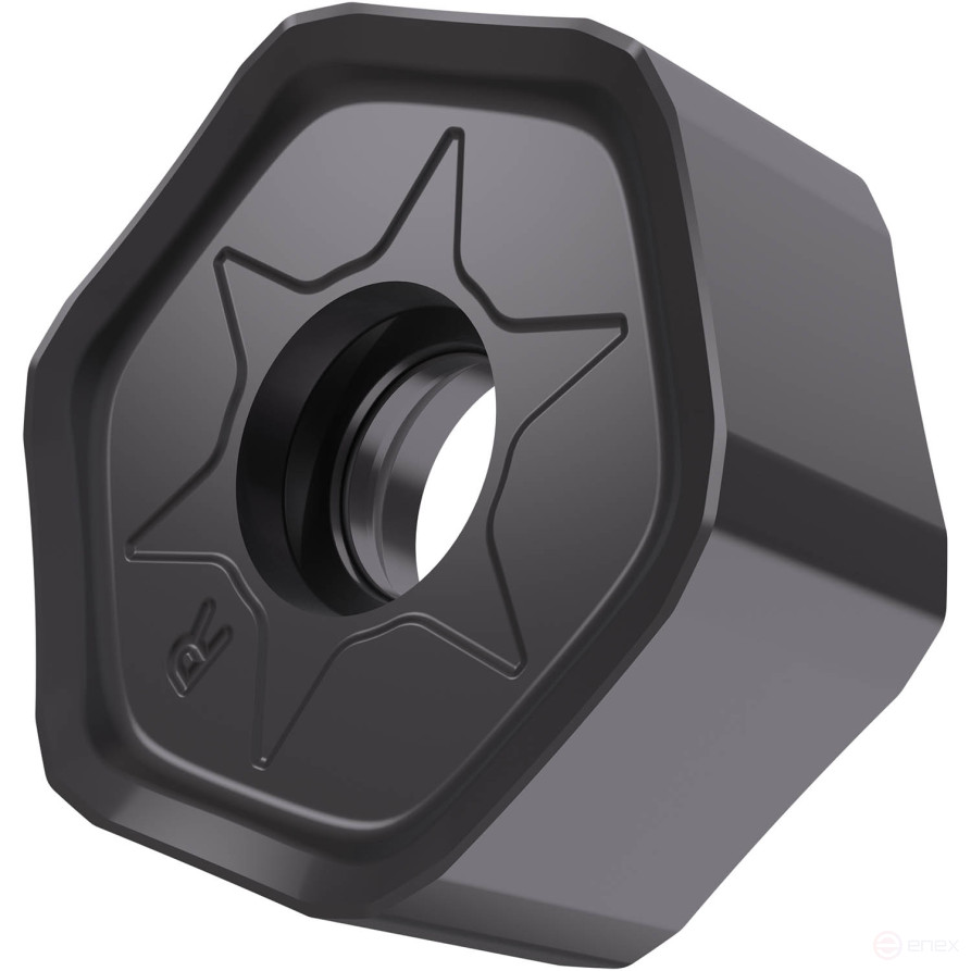 Пластина HNGX 0906ANSN-R:M8310