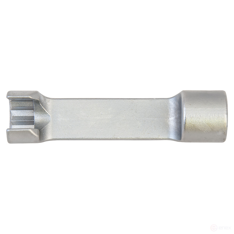 12-sided split head 3/8" 14mm for MB Sprinter Injector