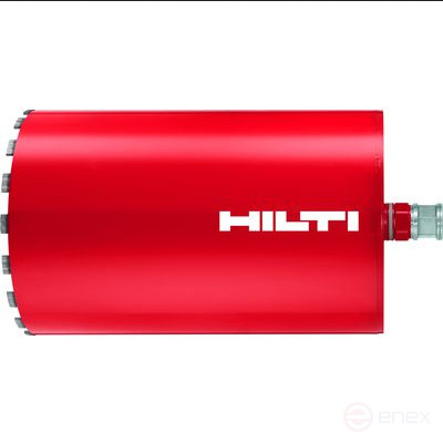 Коронка BS 300/450 SPX-H