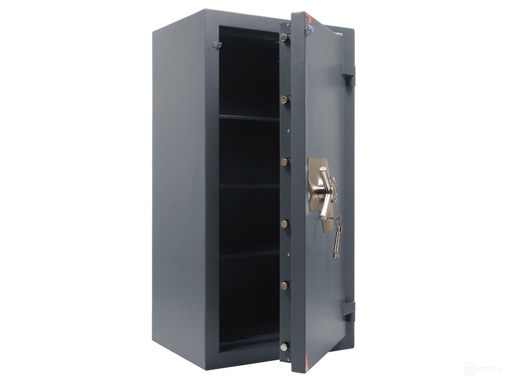 Сейф VALBERG ФОРТ 1368 EL