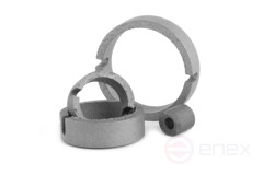 Diamond segments MESSER SP 32 mm