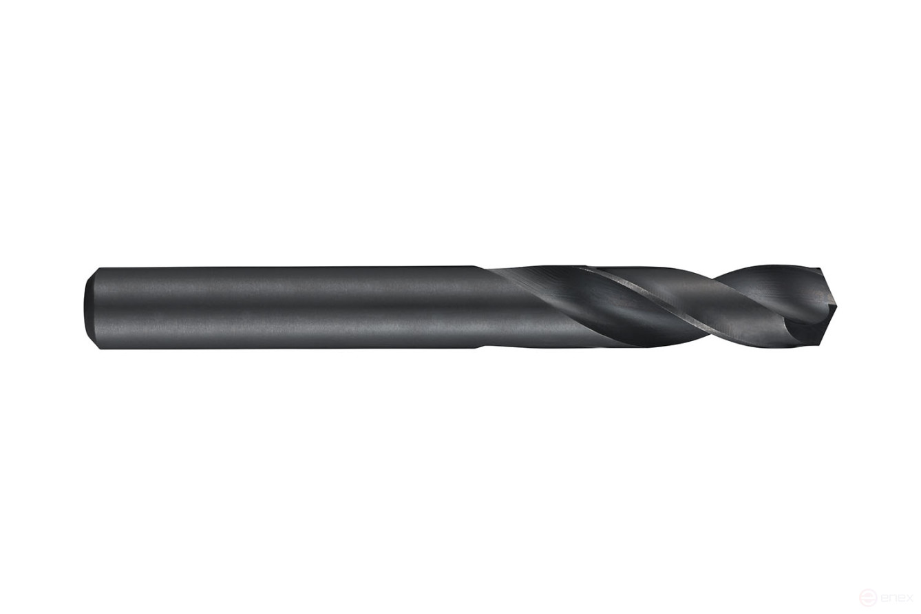 Cверло укороченное A1202.2