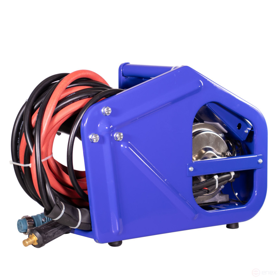 Подающий механизм к ULTIMATE 400 IGBT (2-х роликовый)
