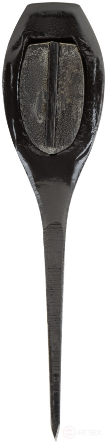 Топор А0 800 гр.