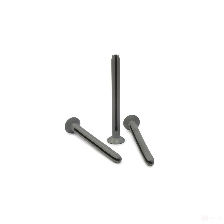 RPG Fix Дюбель Акустик