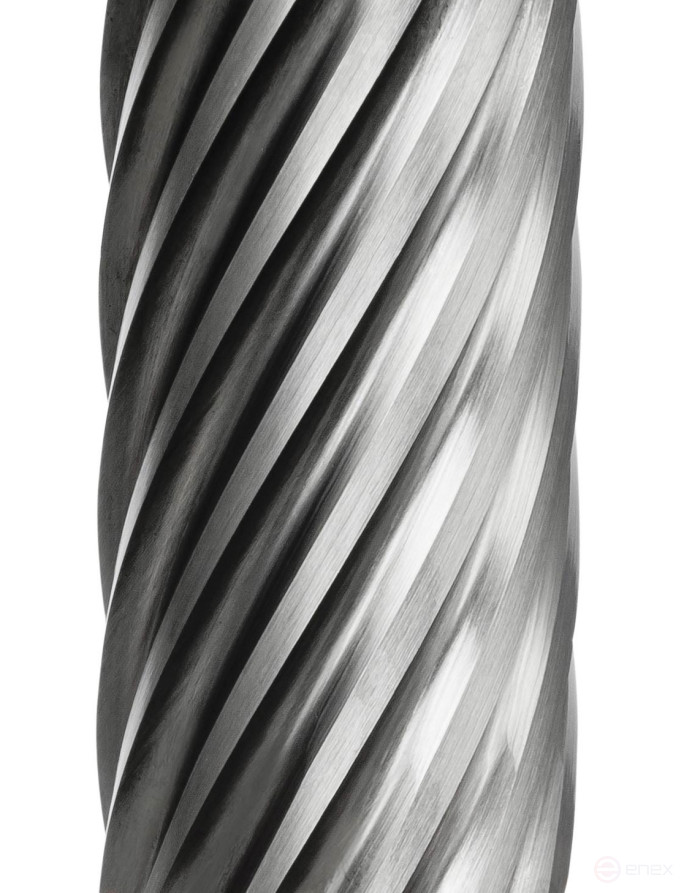 Борфреза твердосплавная CB-G0820/6 SF