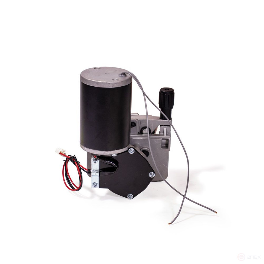 Механизм подачи проволоки SKYWAY 300-330 (R-37-210322-01-02)