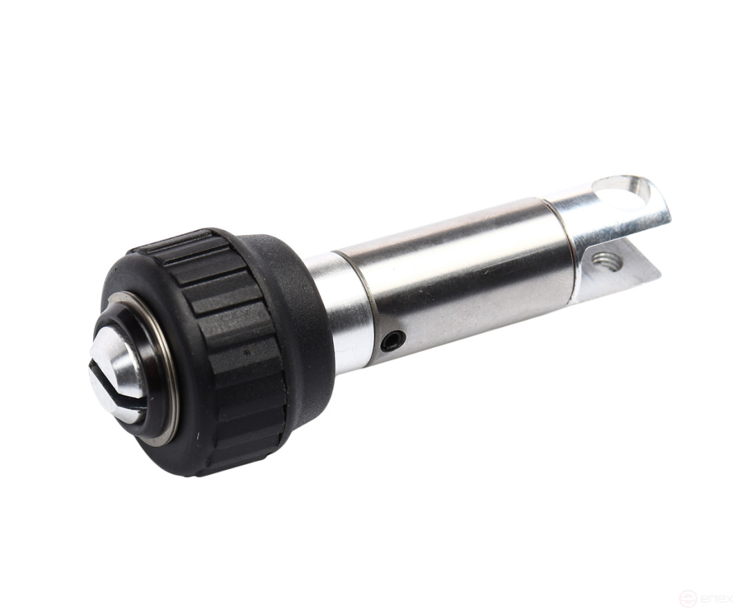 Ремкомплект для ножа пневматического JTC-7104 (33) привод JTC