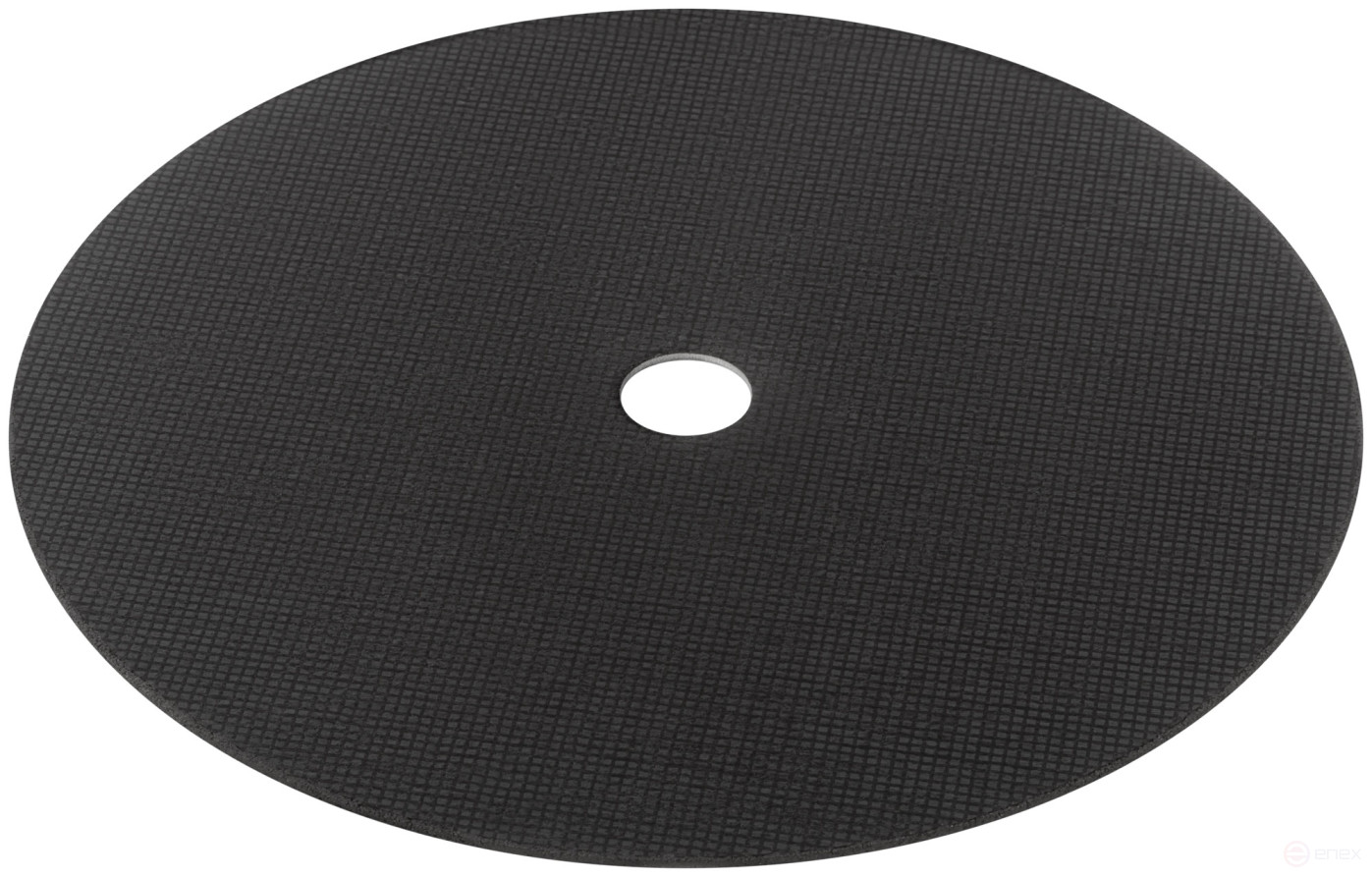 Cutting circle for metal MOS, seat diameter 22.2 mm, 230x1.8 mm