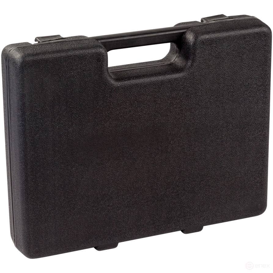 Набор ручного инструмента BORT BTK-42