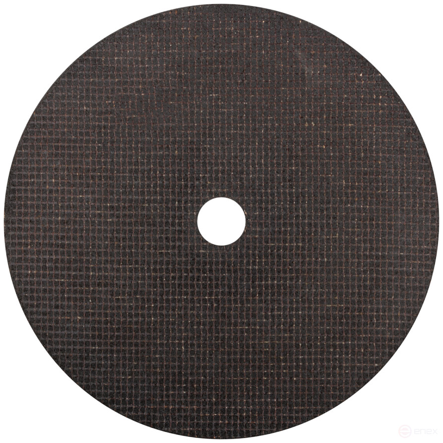 Professional metal cutting disc T41-300 x 3.2 x 32 mm, Cutop Profi