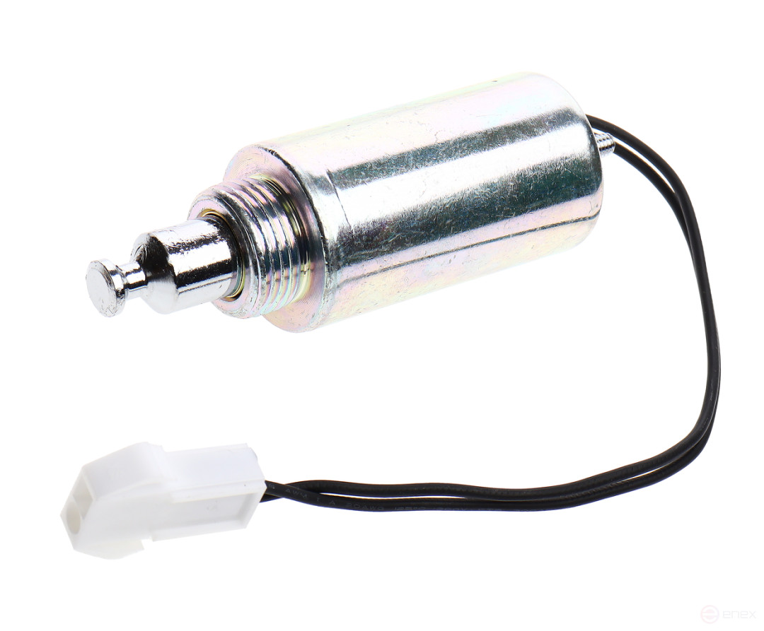 Electromagnet for lifts GTE-B202/B203 GTE