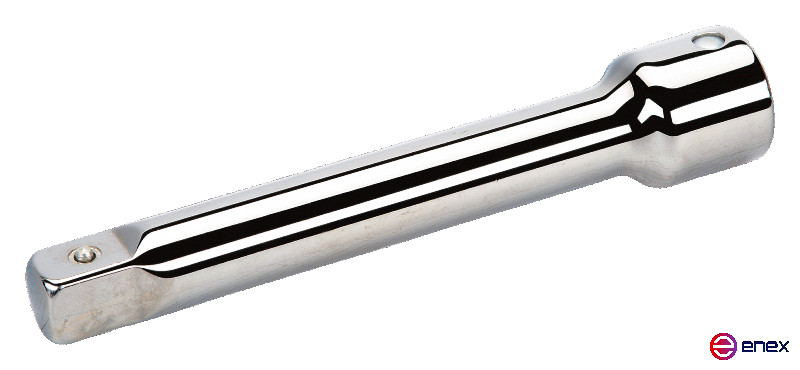 3/4 Удлинитель, 400 мм