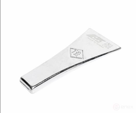 Приспособление для рихтовки 21V5 48мм L=110мм JTC