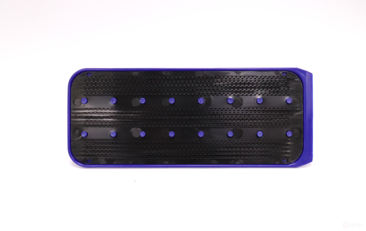 ACG Pad holder manual (under the skurblock) 23x10 cm 1011211