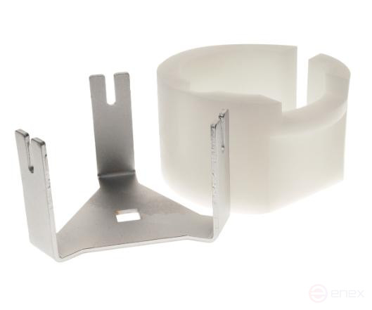 Съемник фильтров топливных (дизель) JTC