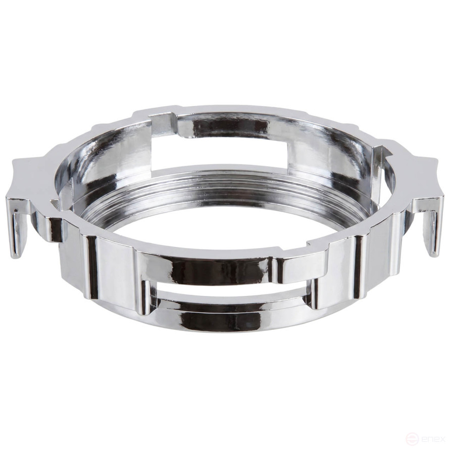Кольцо BORT Mounting ring Eco