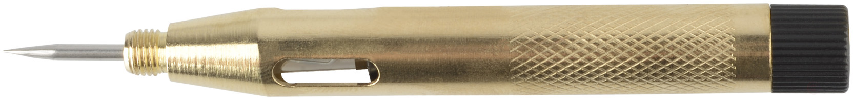 Automotive probe "igla" 110mm, 6-24V (Avtodor) 40624