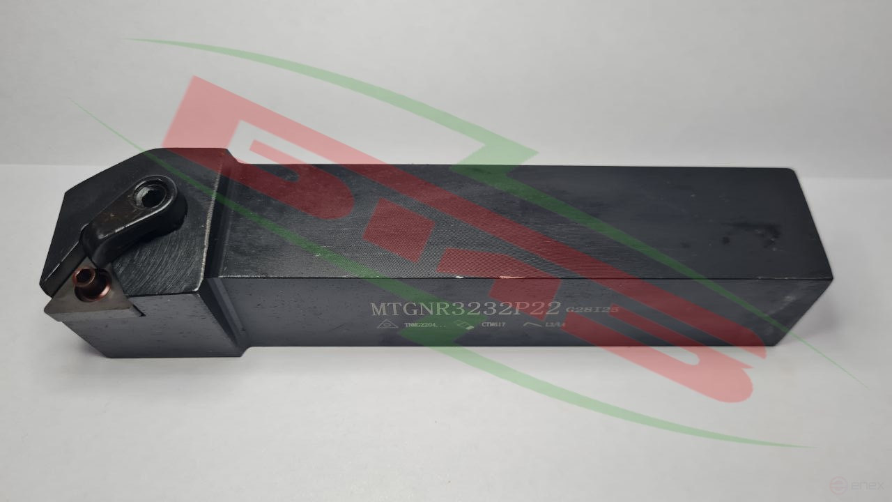Державка MTGNR3232P22