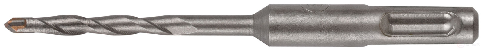 SDS PLUS concrete drill (blue case) 5x110 mm