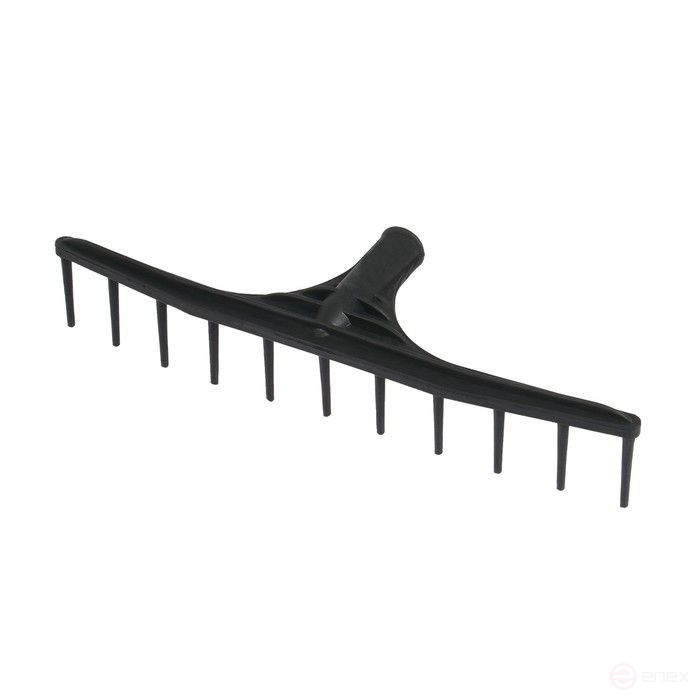 Грабли сенные 13-ти зубые