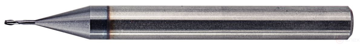 Фреза F2AH0140AWM30L210 KC639M