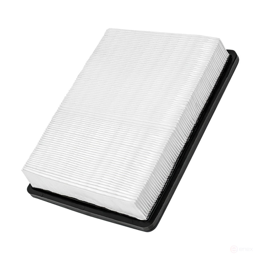 Фильтр для пылесоса патронный BORT BF-30-HEPA