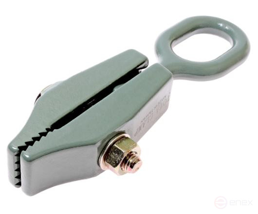 Bodywork Gripper Single-function 3T JTC