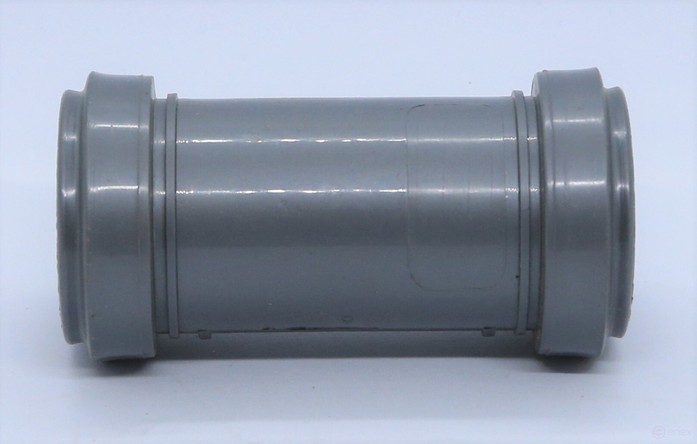 Муфта ремонтная 32 мм
