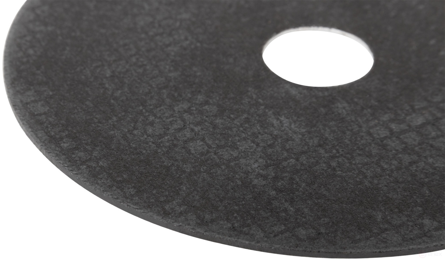 Профессиональный диск отрезной по металлу и нержавеющей стали Cutop Profi Т41-128 х 1,0 х 22,2 мм