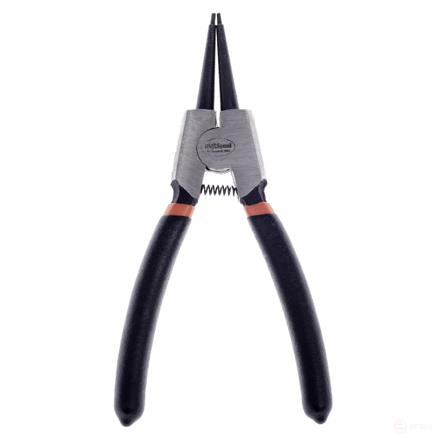 External locking ring puller 140mm