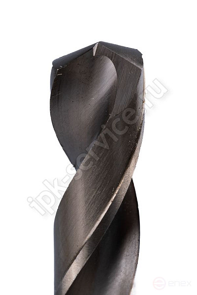 Drill bit c/x F14,50 R6M5K5 A1