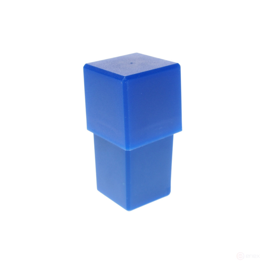 The stamps are digital 6mm (HRC 60+-2 deg. DIN 1451) JTC