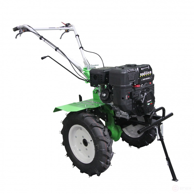 Petrol tillerblock Aurora COUNTRY 1350 ADVANCE