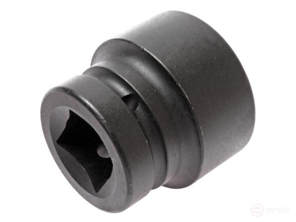 Головка для снятия пальца рессоры передней 1" 28х37мм (SCANIA) JTC