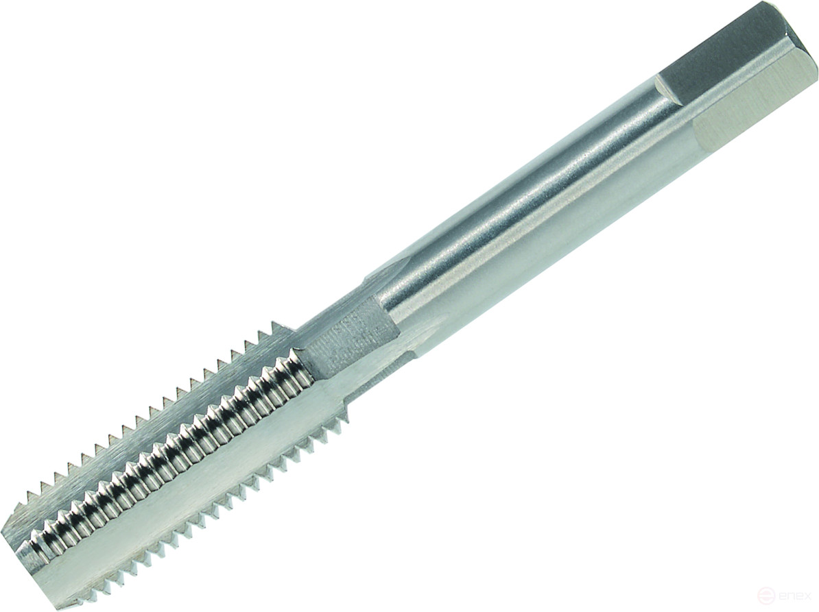 Tap HSS-G M32x2.0 manual set of 2 pcs. (26535) VOLKEL