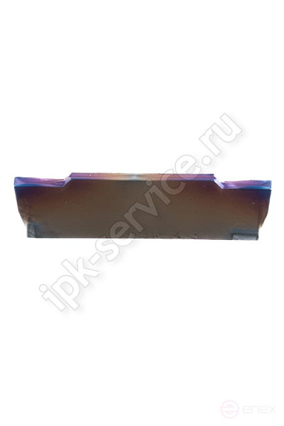 MCMN150-G YP751 Carbide IPC Plate