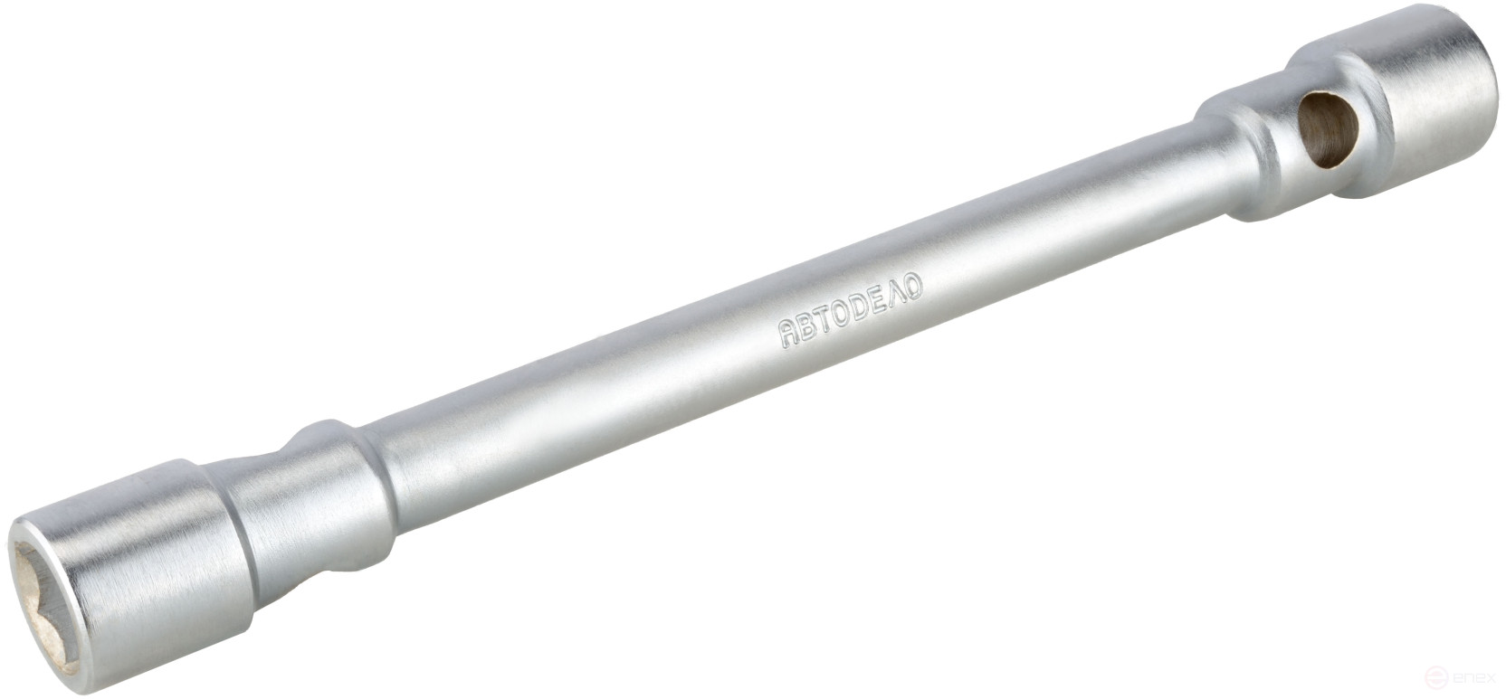 Cylinder key 32*38 x 500mm (Car body)(Euro-KAMAZ vehicle) 34338