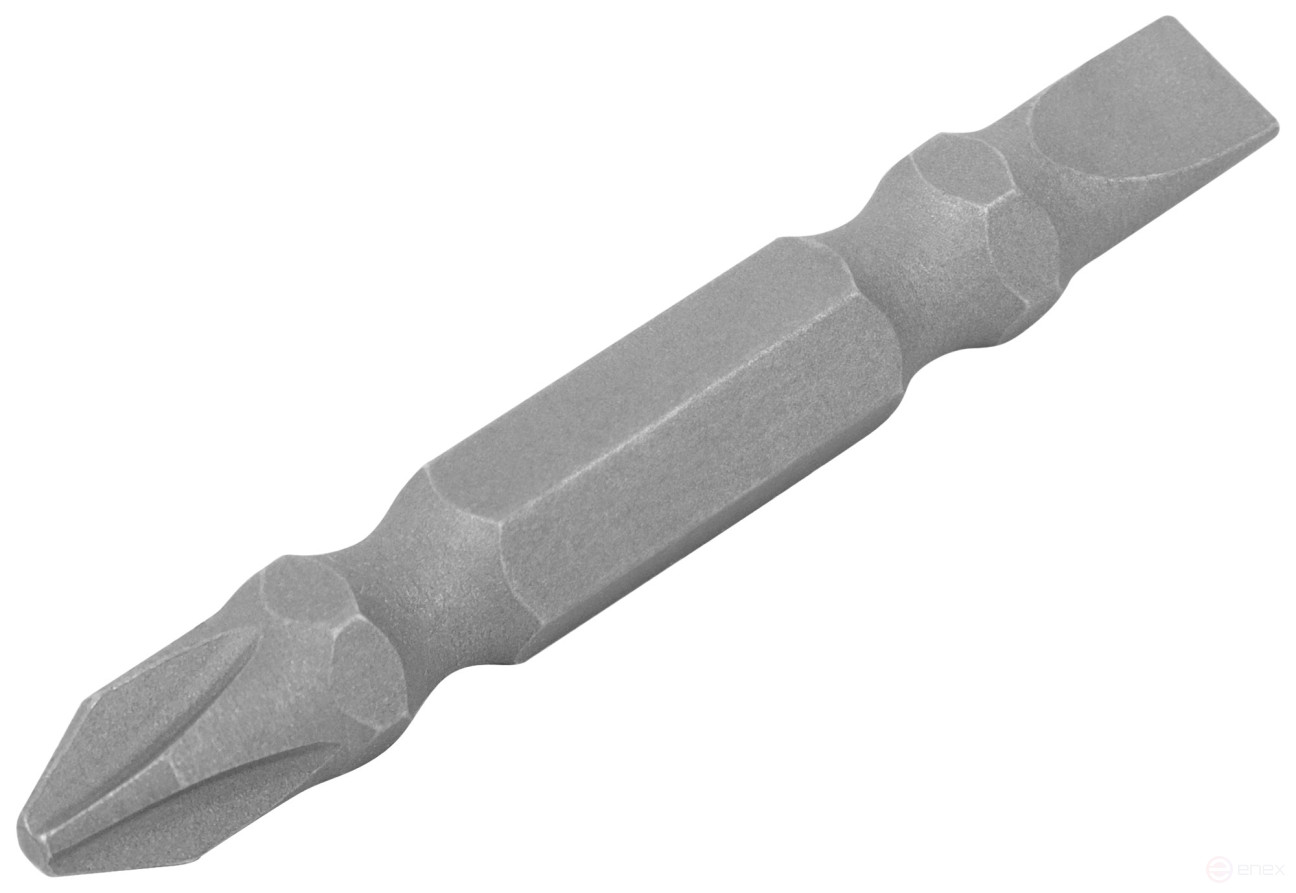 Acc power drill. 20 V; 0-400/1400 rpm; 40 Nm; 1.4 kg; Res. tilt, without battery; box