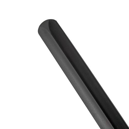 Щётка стеклоочистителя бескаркасная "AV-250L" EVOLUTION 60см/24"