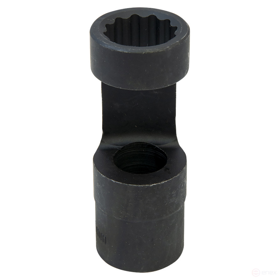 Nozzle Head 1/2" 21mm FORD