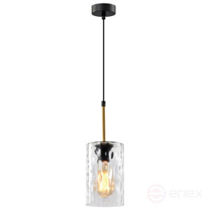 4104-201 Pendant Lamp Rivoli Alexandra 4104-201 1 * E27 40W ceiling design