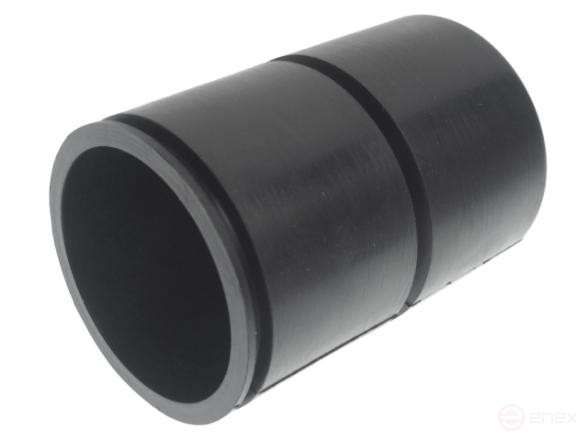 Ремкомплект для JTC-PM800 JTC