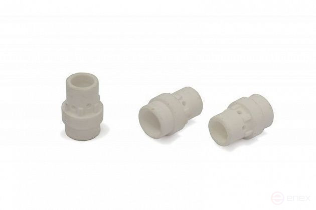 24KD ceramic gas diffuser