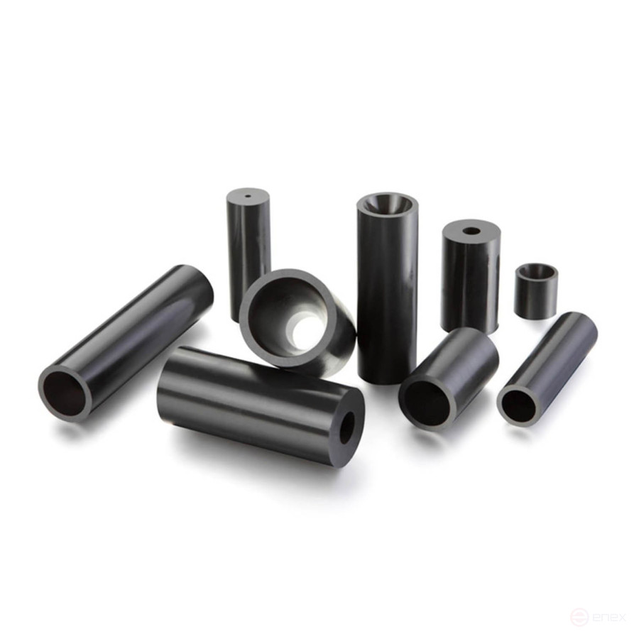 Сопло карбид бора КБ-7/15/60 для пескоструя