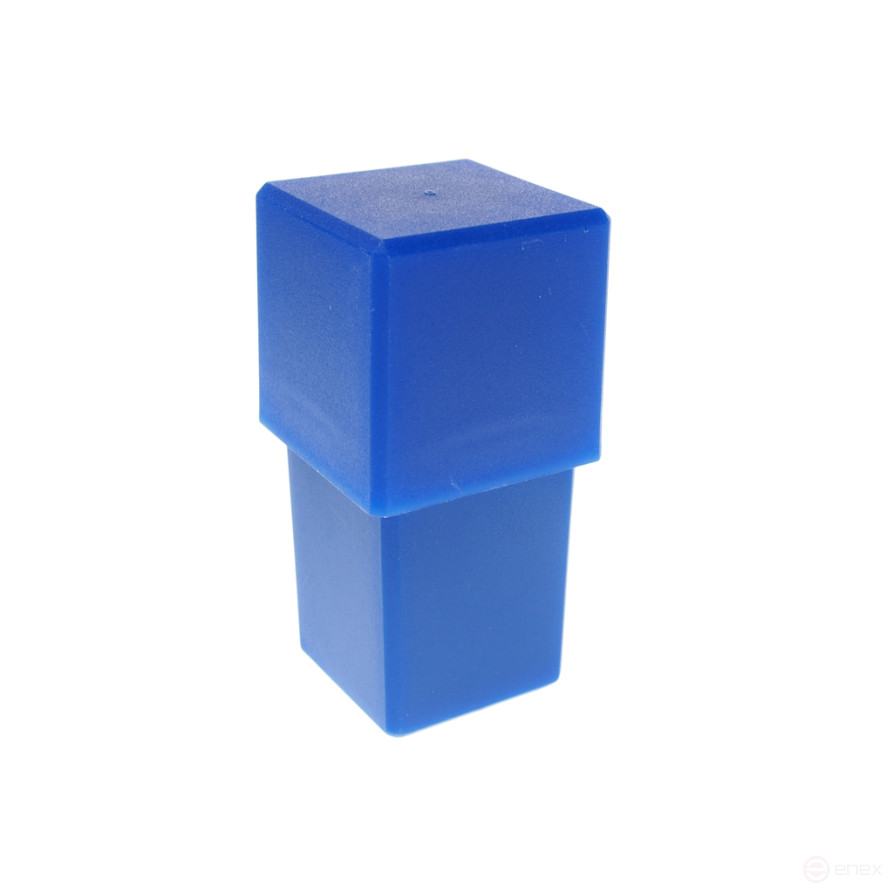 Digital stamps of 5mm (HRC 60+-2 degrees DIN 1451) JTC