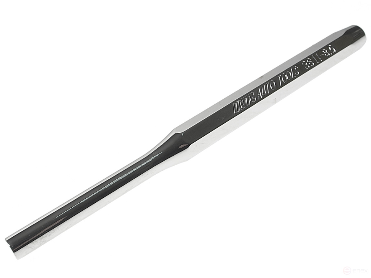 8.0mm gouge with cylindrical JTC tip