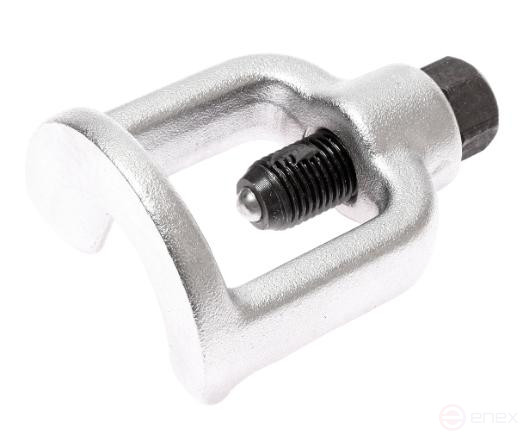 Ball Bearing Puller 18mm JTC